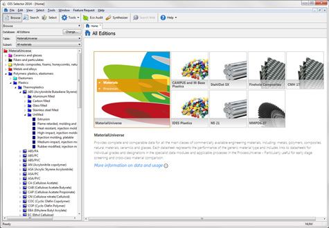 software, engineering, design, material software, engineering, design, material